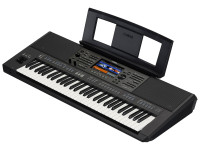 Yamaha PSR-SX720+ Yamaha PSR-SX720+
